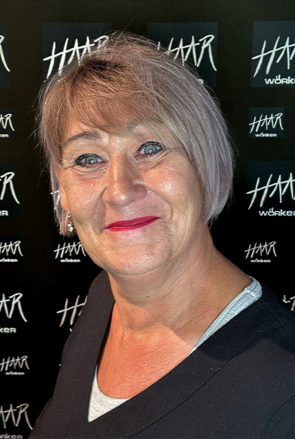 Rosi